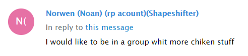 chiken.png
