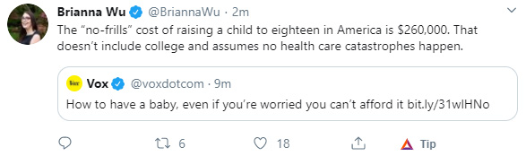 child.jpg