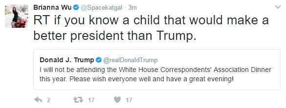 child.jpg