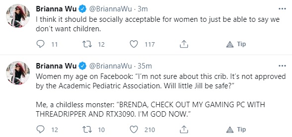 child.jpg