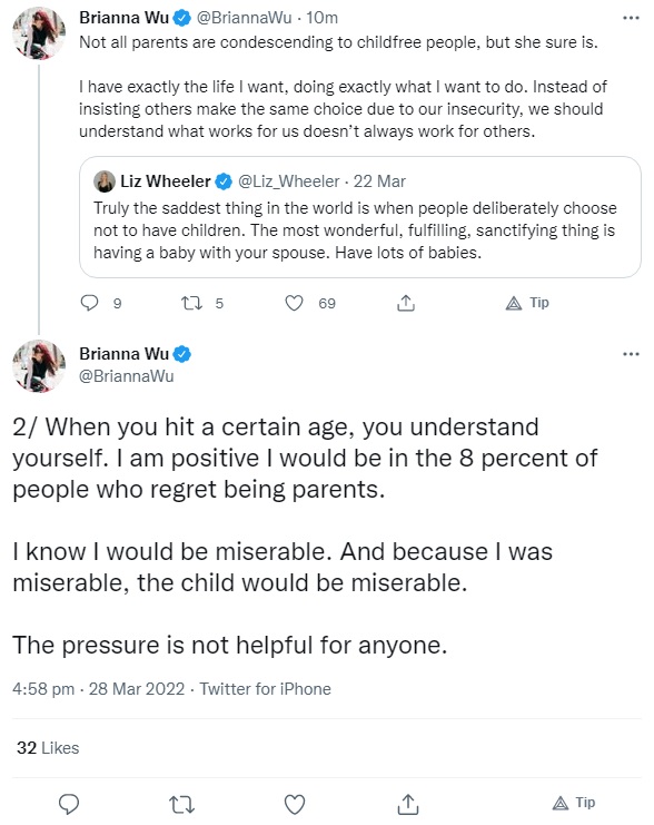 child.jpg