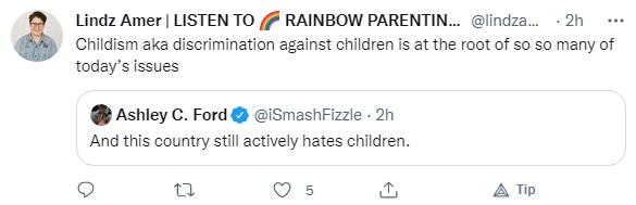 child.jpg