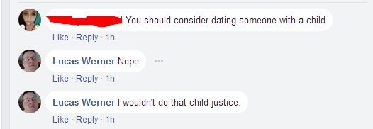 Child.jpg