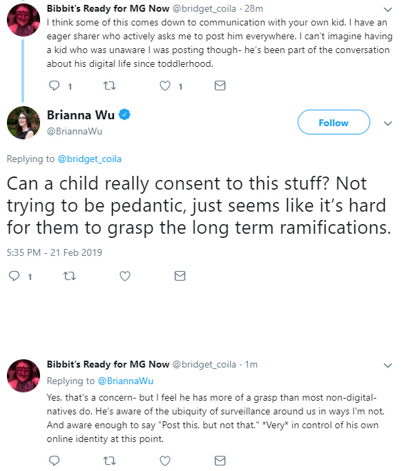 child.jpg