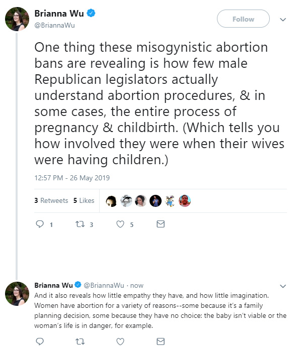 child.jpg