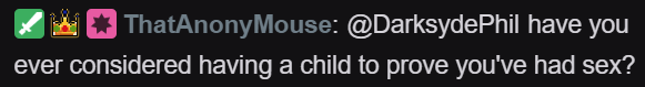child.png