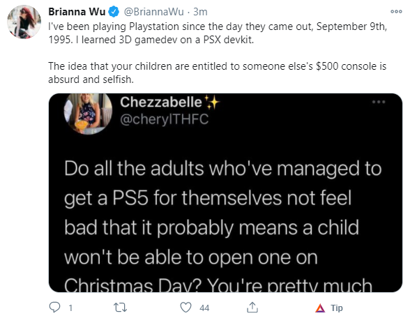 child.png