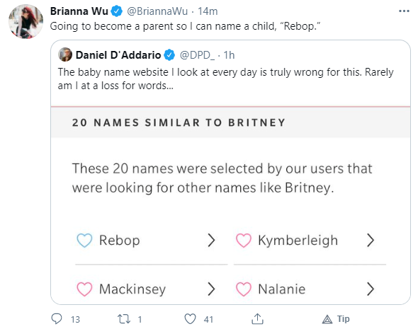 child.png