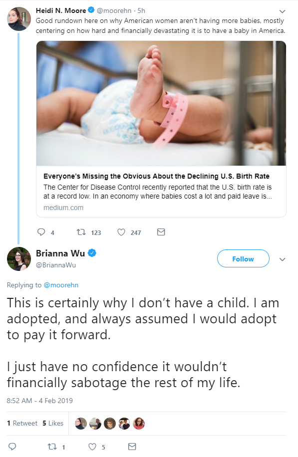 child.png
