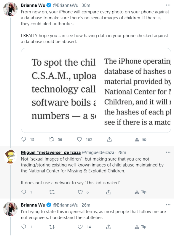 child1.png