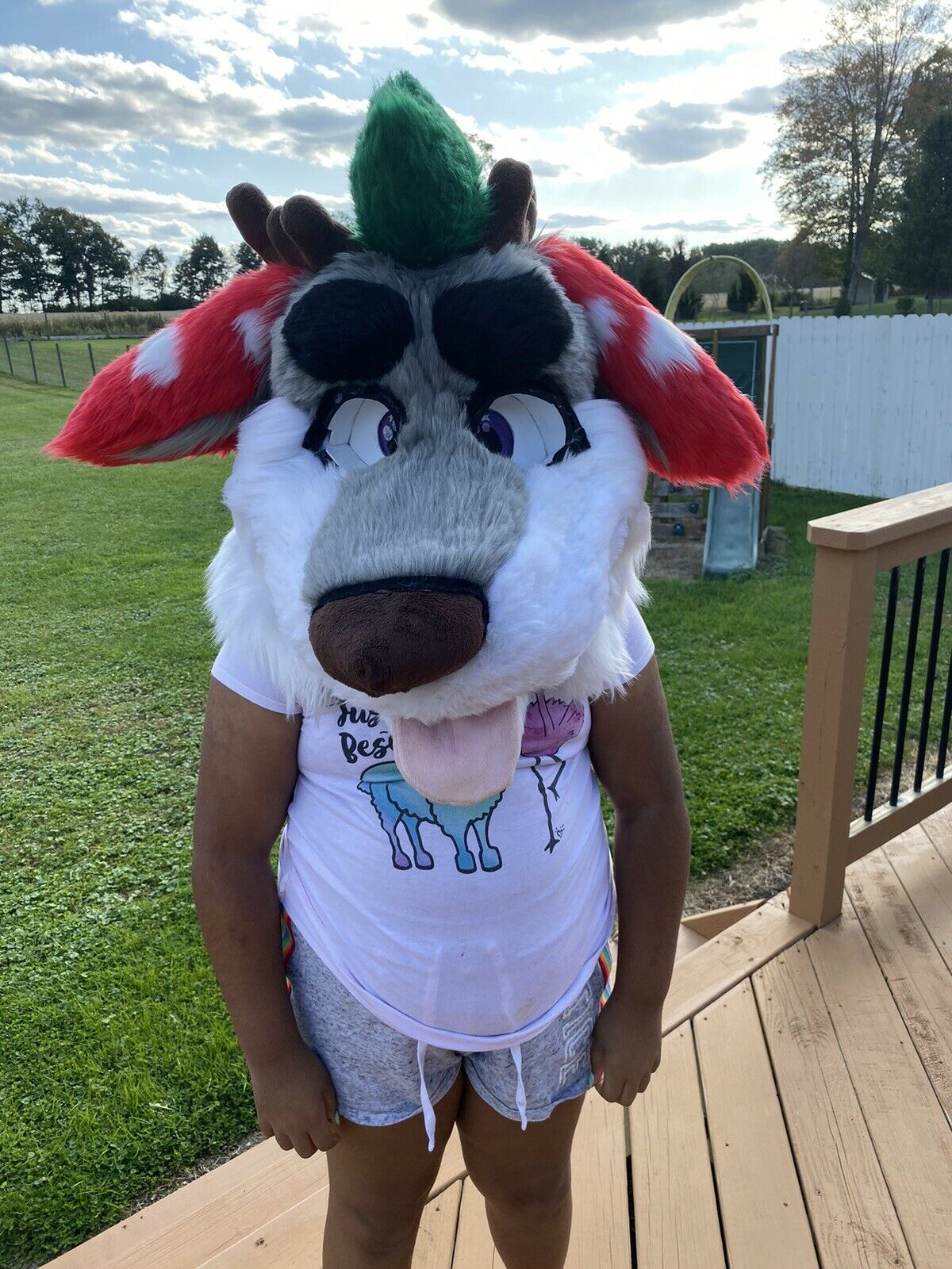 child3.jpg