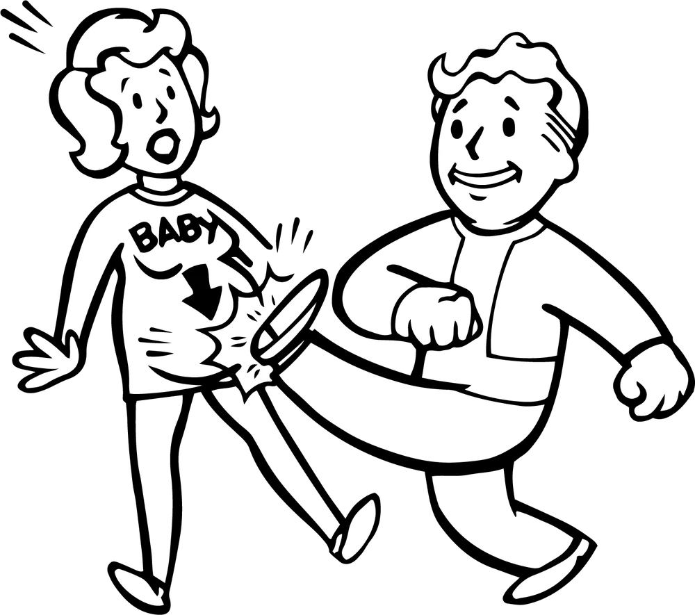 Child_iller.png