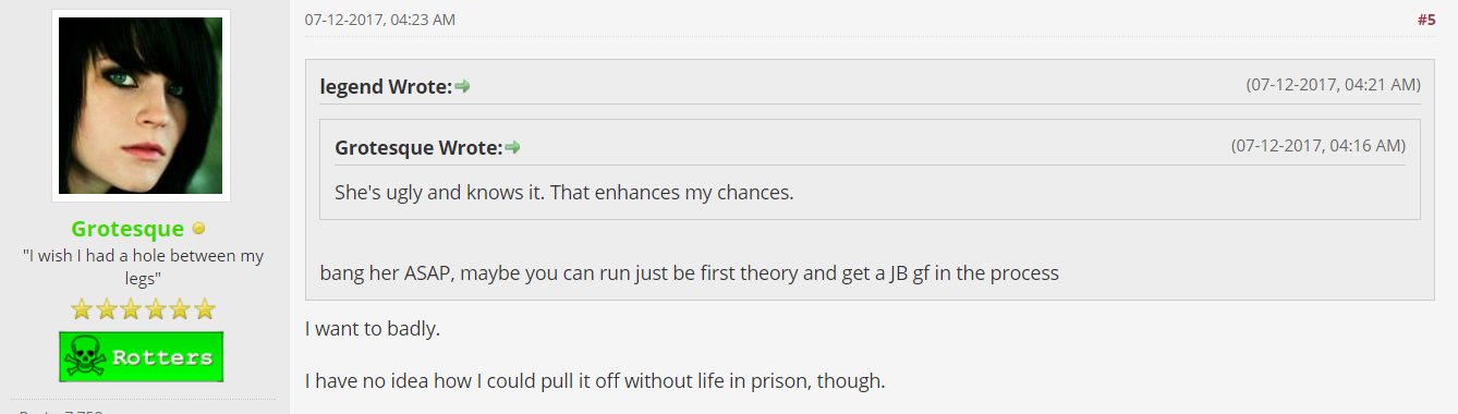 childmolestator.png