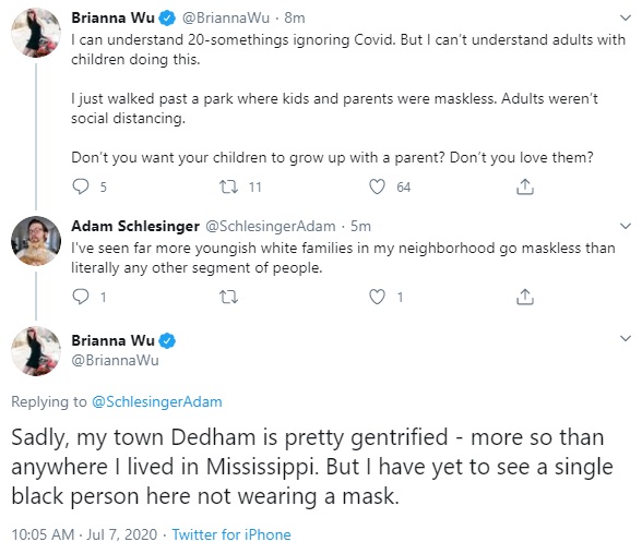 children.jpg