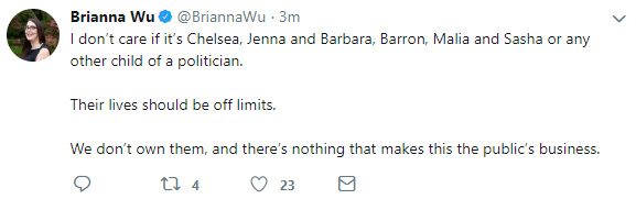 children.jpg