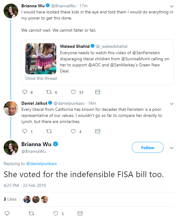 children.jpg