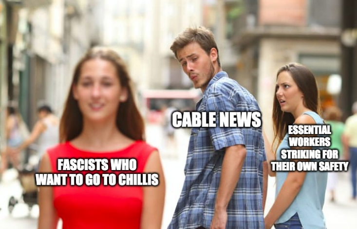 chili.png