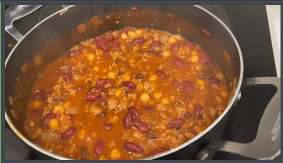 chili.png