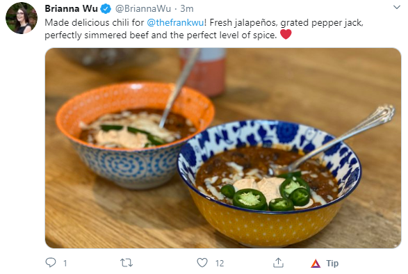 chili1.png