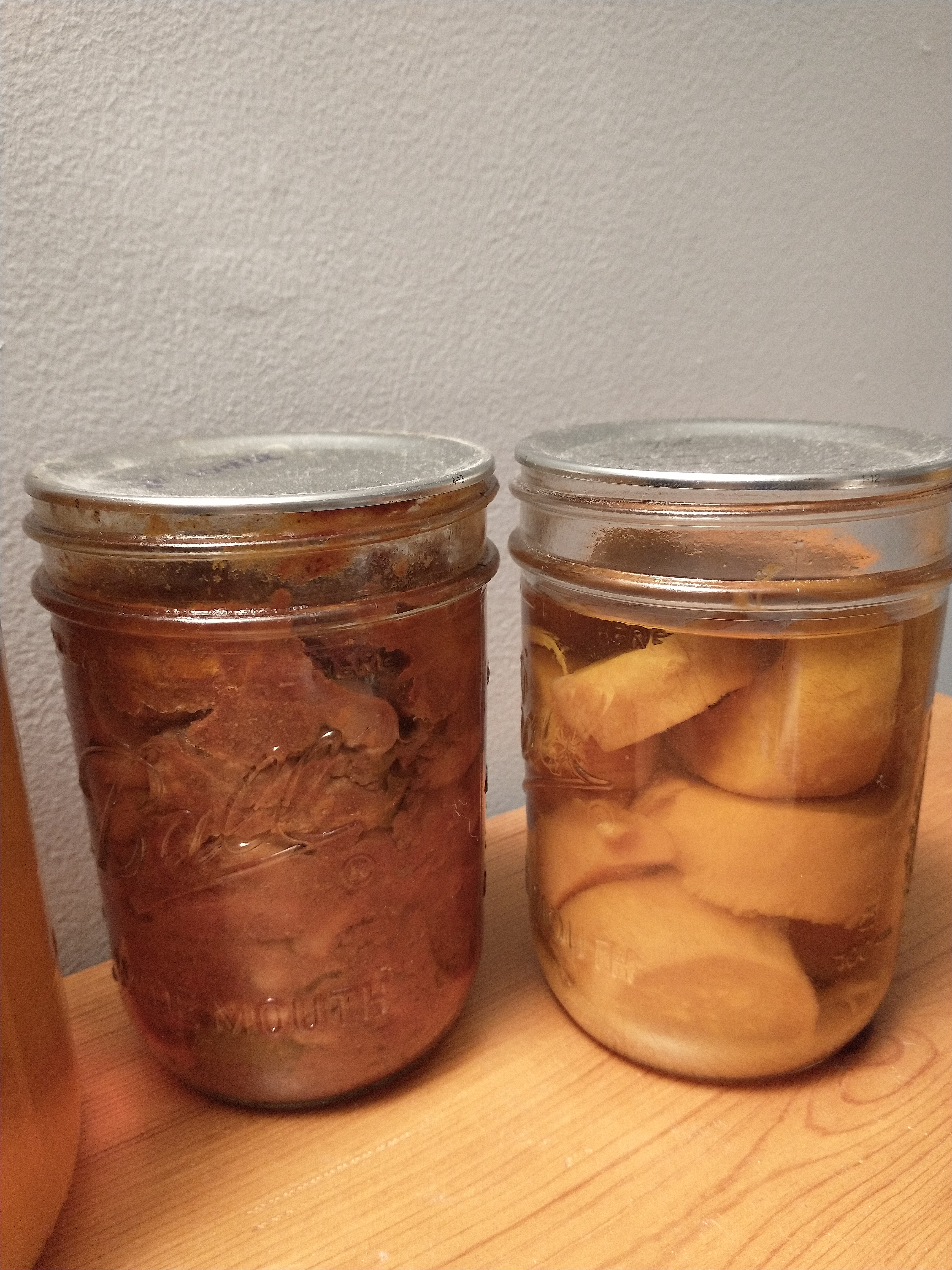 chili_and_sweet_potatoes.jpg
