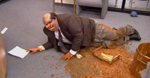 chilisoup.jpg