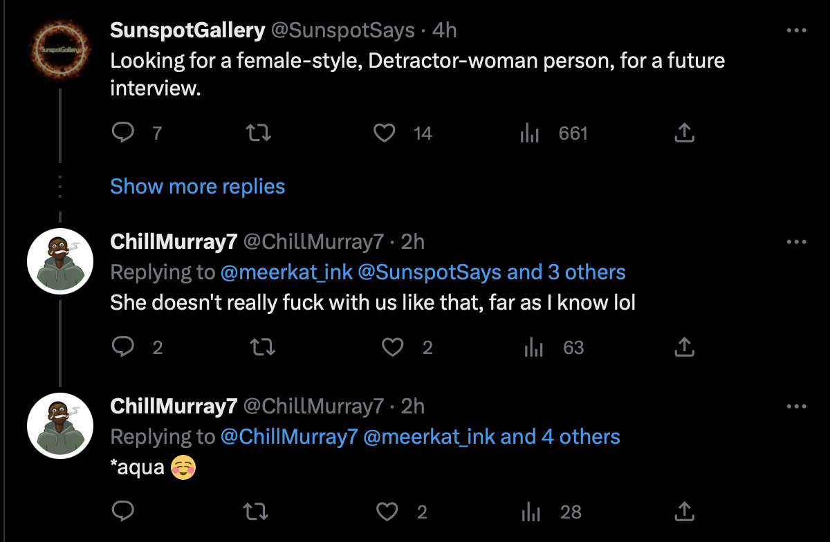 Chill cringe.png
