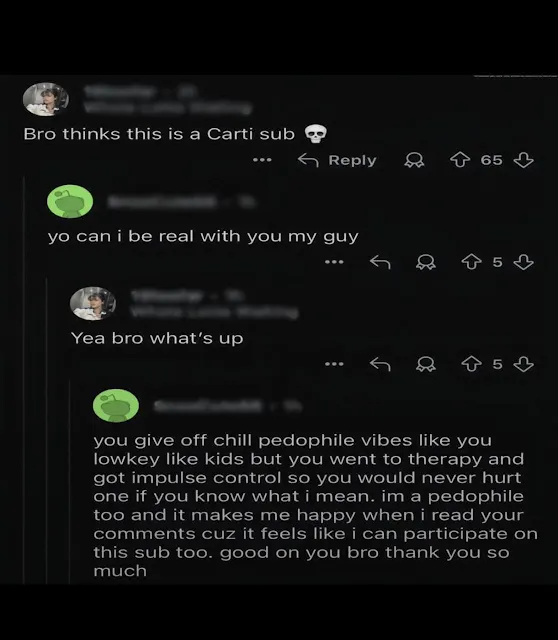 chill pedo.webp