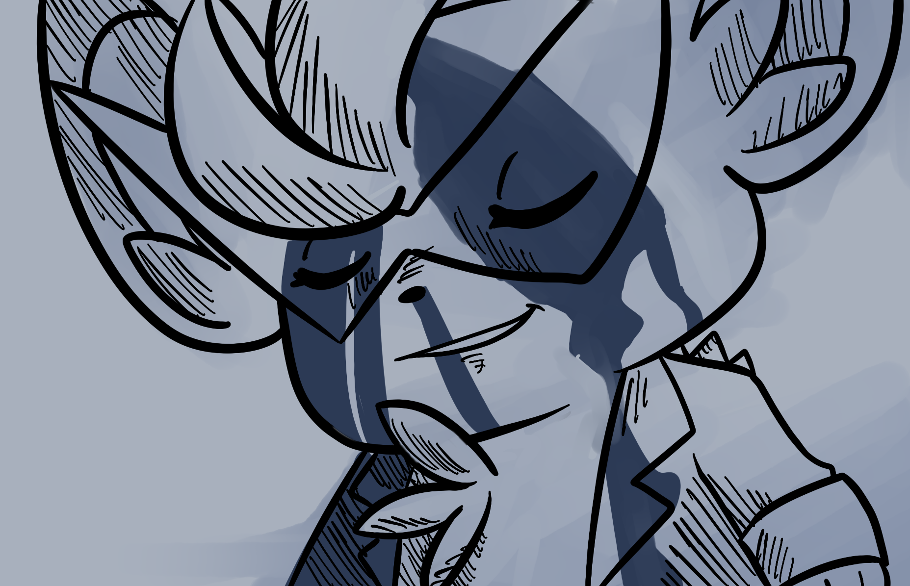 chill.png