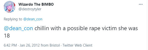 Chillin with Rape Victim.PNG