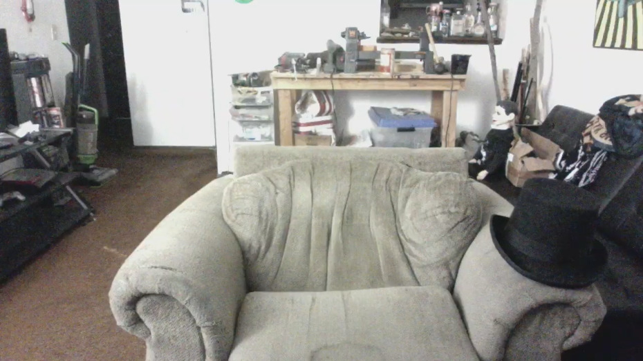 chillin - YouTube - 135 55.jpeg