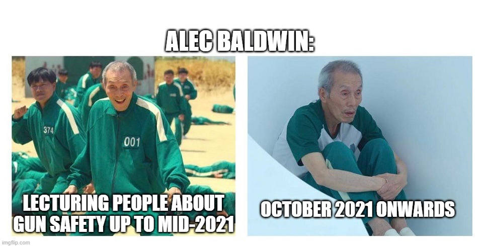 chilling realization.jpg