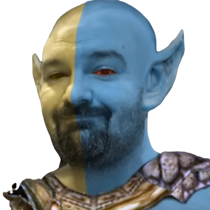 CHIM (2).png