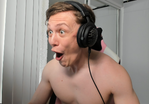 chimp.png