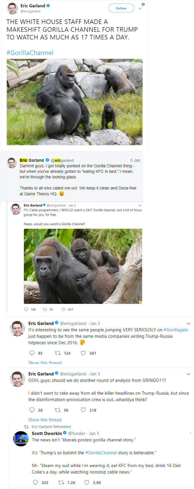 CHIMP.png