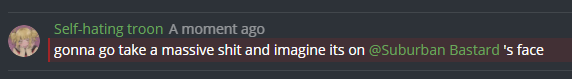 chimp23.PNG