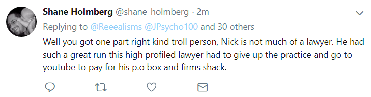 chimping.png