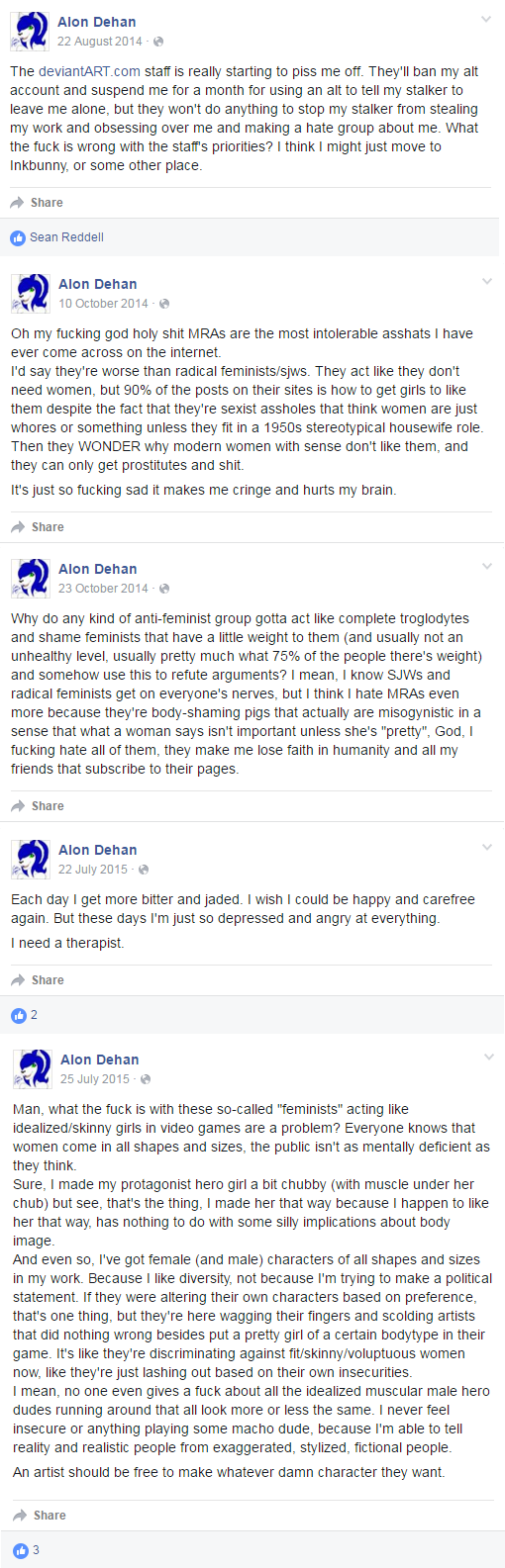 Chimpouts.png
