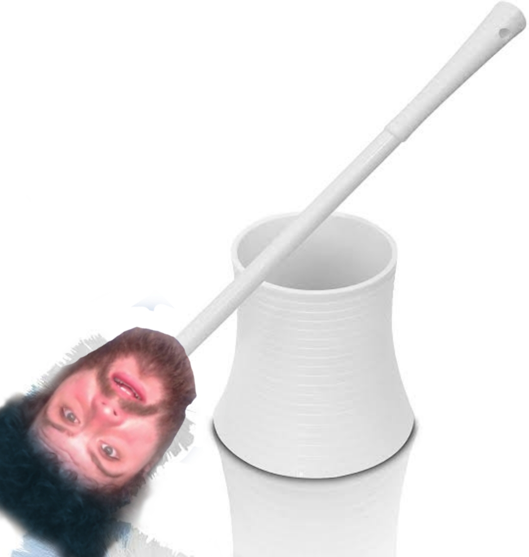 chimpy.jpg