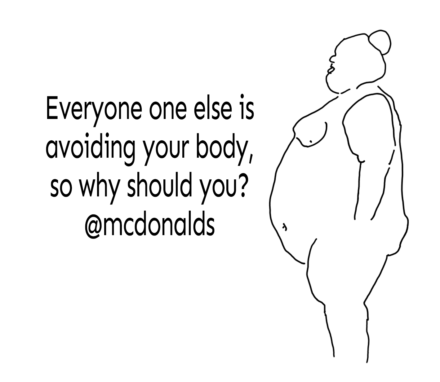 chin.png