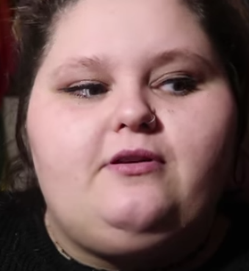 chin.png