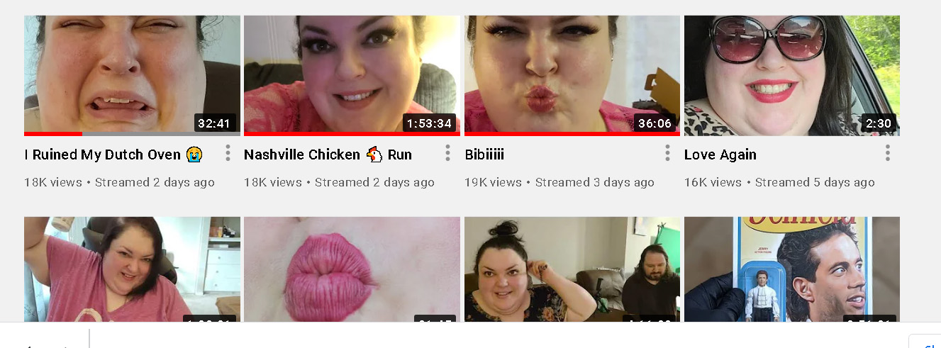 chin1.jpg