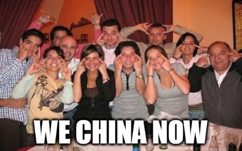china.jpg