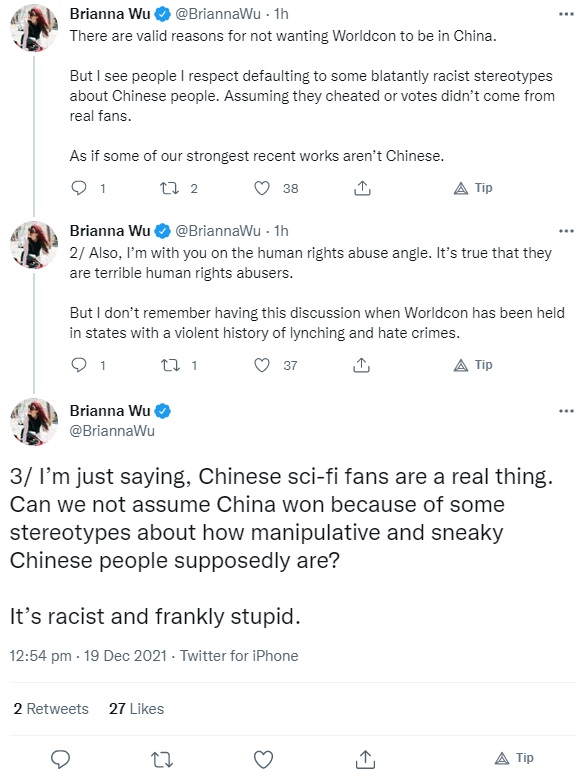 china.jpg