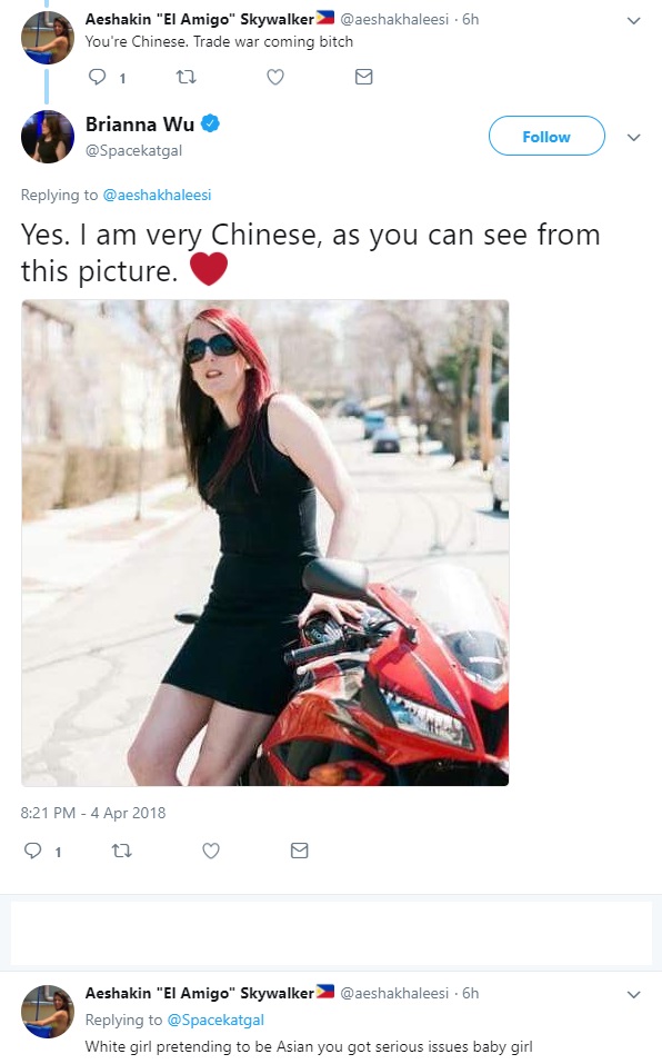 china.jpg