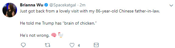 china.jpg