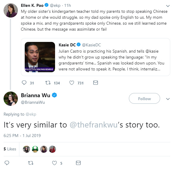 china.jpg