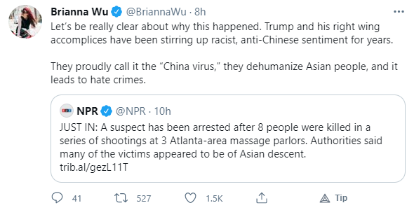 china.png