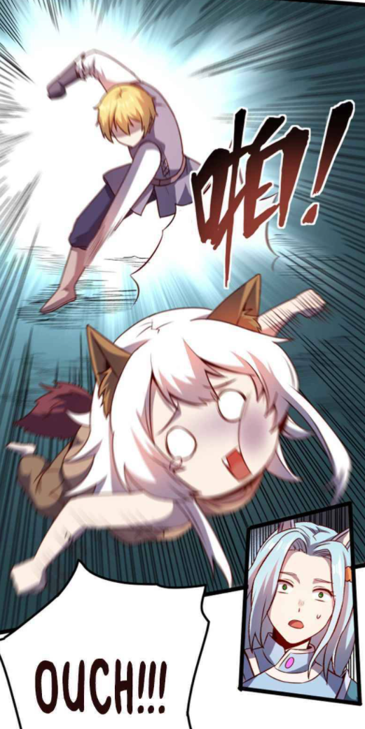 china.PNG