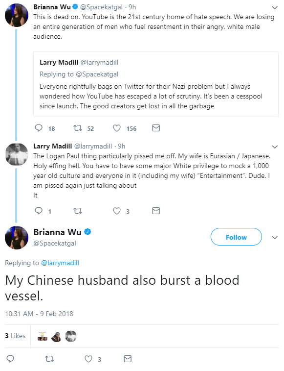 china.png