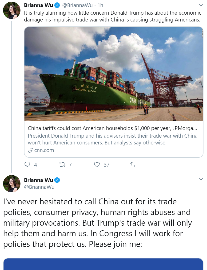 china.PNG